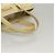 LOUIS VUITTON Monogram Vernis Wilshire PM Borsa a Mano Broncorail M91452 Auth 118183 - vista 7