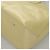 LOUIS VUITTON Monogram Vernis Wilshire PM Borsa a Mano Broncorail M91452 Auth 118183 - vista 9