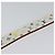 LOUIS VUITTON Cinto Quadrado Monograma Multicolorido Branco M9270U LV Auth MY153 - vista 3