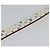 LOUIS VUITTON Cinto Quadrado Monograma Multicolorido Branco M9270U LV Auth MY153 - vista 4