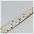 LOUIS VUITTON Cinto Quadrado Monograma Multicolorido Branco M9270U LV Auth MY153 - vista 5