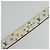 LOUIS VUITTON Cinto Quadrado Monograma Multicolorido Branco M9270U LV Auth MY153 - vista 8