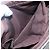Borsa a mano in tela beige e marrone con motivo Nova Check di BURBERRY Auth 117714 - vista 20