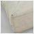 CHANEL COCO Borsa Tote in Pelle Bianca CC Auth bs24229 Bianco - vista 14