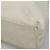 CHANEL COCO Borsa Tote in Pelle Bianca CC Auth bs24229 Bianco - vista 15