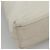CHANEL COCO Borsa Tote in Pelle Bianca CC Auth bs24229 Bianco - vista 16