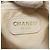 CHANEL COCO Borsa Tote in Pelle Bianca CC Auth bs24229 Bianco - vista 17