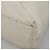 CHANEL COCO Borsa Tote in Pelle Bianca CC Auth bs24229 Bianco - vista 9