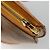 LOUIS VUITTON Epi Saint Jacques Borsa Shopping a Spalla Gialla M52269 Auth sw321 Giallo - vista 10