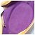 LOUIS VUITTON Epi Saint Jacques Borsa Shopping a Spalla Gialla M52269 Auth sw321 Giallo - vista 11