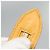 LOUIS VUITTON Epi Saint Jacques Borsa Shopping a Spalla Gialla M52269 Auth sw321 Giallo - vista 12