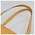 LOUIS VUITTON Epi Saint Jacques Borsa Shopping a Spalla Gialla M52269 Auth sw321 Giallo - vista 14