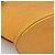 LOUIS VUITTON Epi Saint Jacques Borsa Shopping a Spalla Gialla M52269 Auth sw321 Giallo - vista 15