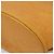LOUIS VUITTON Epi Saint Jacques Borsa Shopping a Spalla Gialla M52269 Auth sw321 Giallo - vista 16