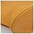LOUIS VUITTON Epi Saint Jacques Borsa Shopping a Spalla Gialla M52269 Auth sw321 Giallo - vista 17