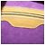 LOUIS VUITTON Epi Saint Jacques Borsa Shopping a Spalla Gialla M52269 Auth sw321 Giallo - vista 18