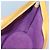 LOUIS VUITTON Epi Saint Jacques Borsa Shopping a Spalla Gialla M52269 Auth sw321 Giallo - vista 19