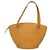 LOUIS VUITTON Epi Saint Jacques Borsa Shopping a Spalla Gialla M52269 Auth sw321 Giallo - vista 2