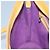 LOUIS VUITTON Epi Saint Jacques Borsa Shopping a Spalla Gialla M52269 Auth sw321 Giallo - vista 20