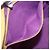 LOUIS VUITTON Epi Saint Jacques Borsa Shopping a Spalla Gialla M52269 Auth sw321 Giallo - vista 21
