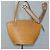 LOUIS VUITTON Epi Saint Jacques Borsa Shopping a Spalla Gialla M52269 Auth sw321 Giallo - vista 22