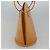 LOUIS VUITTON Epi Saint Jacques Borsa Shopping a Spalla Gialla M52269 Auth sw321 Giallo - vista 3