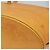 LOUIS VUITTON Epi Saint Jacques Borsa Shopping a Spalla Gialla M52269 Auth sw321 Giallo - vista 8