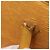 LOUIS VUITTON Epi Saint Jacques Borsa Shopping a Spalla Gialla M52269 Auth sw321 Giallo - vista 9