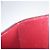 Hermès HERMES Schultertasche aus rotem Leder Auth bs24478 - Ansicht 12