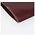 Hermès HERMES Schultertasche aus rotem Leder Auth bs24478 - Ansicht 14