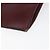 Hermès HERMES Schultertasche aus rotem Leder Auth bs24478 - Ansicht 15