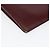 Hermès HERMES Schultertasche aus rotem Leder Auth bs24478 - Ansicht 16
