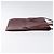 Hermès HERMES Schultertasche aus rotem Leder Auth bs24478 - Ansicht 3