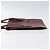 Hermès HERMES Schultertasche aus rotem Leder Auth bs24478 - Ansicht 4