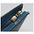 LOUIS VUITTON Epi Saint Jacques Borsa Shopping a Spalla Blu M52275 LV Auth BA1323 - vista 10
