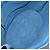 LOUIS VUITTON Epi Saint Jacques Borsa Shopping a Spalla Blu M52275 LV Auth BA1323 - vista 11