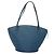 LOUIS VUITTON Epi Saint Jacques Borsa Shopping a Spalla Blu M52275 LV Auth BA1323 - vista 13
