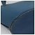 LOUIS VUITTON Epi Saint Jacques Borsa Shopping a Spalla Blu M52275 LV Auth BA1323 - vista 14