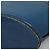 LOUIS VUITTON Epi Saint Jacques Borsa Shopping a Spalla Blu M52275 LV Auth BA1323 - vista 15