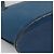 LOUIS VUITTON Epi Saint Jacques Borsa Shopping a Spalla Blu M52275 LV Auth BA1323 - vista 16