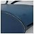 LOUIS VUITTON Epi Saint Jacques Borsa Shopping a Spalla Blu M52275 LV Auth BA1323 - vista 17