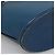 LOUIS VUITTON Epi Saint Jacques Borsa Shopping a Spalla Blu M52275 LV Auth BA1323 - vista 18