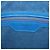 LOUIS VUITTON Epi Saint Jacques Borsa Shopping a Spalla Blu M52275 LV Auth BA1323 - vista 19