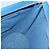 LOUIS VUITTON Epi Saint Jacques Borsa Shopping a Spalla Blu M52275 LV Auth BA1323 - vista 20