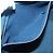 LOUIS VUITTON Epi Saint Jacques Borsa Shopping a Spalla Blu M52275 LV Auth BA1323 - vista 22