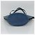 LOUIS VUITTON Epi Saint Jacques Borsa Shopping a Spalla Blu M52275 LV Auth BA1323 - vista 5