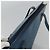 LOUIS VUITTON Epi Saint Jacques Borsa Shopping a Spalla Blu M52275 LV Auth BA1323 - vista 6