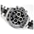 ROLEX Daytona black Dial 116500LN '22 Mens Silvery Steel  ref.2178031