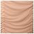 Set top e gonna arricciata Gucci Rosa - vista 10