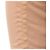 Set top e gonna arricciata Gucci Rosa - vista 13